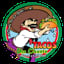 Tacos Don Chente