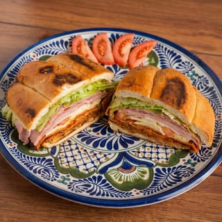 Cubana